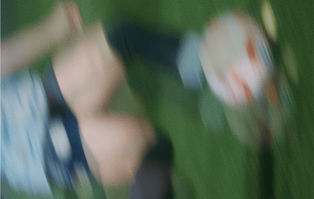 Your field of view on football culture